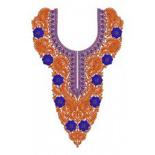 Moroccon Women Clothing Takchita Embroidery Design Moroccon Women Clothing Takchita Embroidery Design