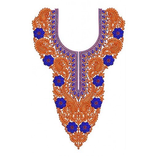 Moroccon Women Clothing Takchita Embroidery Design Moroccon Women Clothing Takchita Embroidery Design