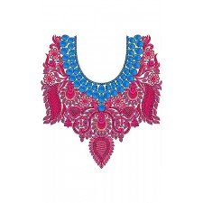 Beautiful Farasha Jalabiya Arabian Clothing Embroidery Design Beautiful Farasha Jalabiya Arabian Clothing Embroidery Design