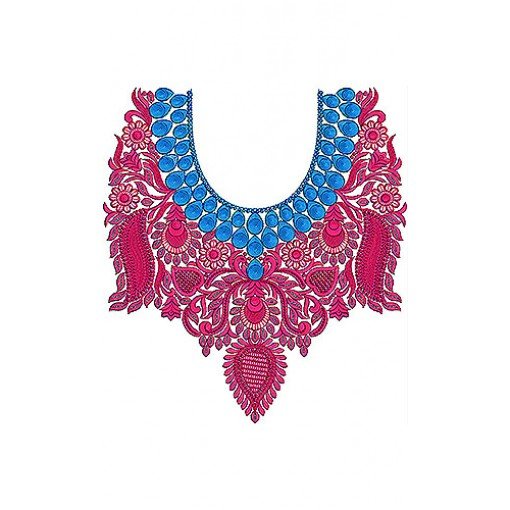 Beautiful Farasha Jalabiya Arabian Clothing Embroidery Design Beautiful Farasha Jalabiya Arabian Clothing Embroidery Design