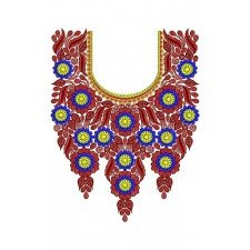 Ukrainian Fashion Embroidery Design Ukrainian Fashion Embroidery Design