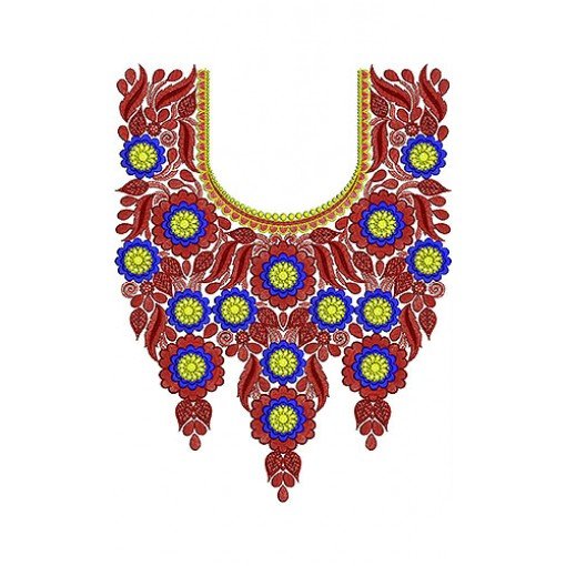Ukrainian Fashion Embroidery Design Ukrainian Fashion Embroidery Design