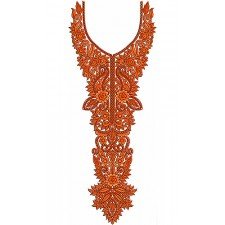 True Culture Arab Jalabiya Caftan Farasha Dress Embroidery Design True Culture Arab Jalabiya Caftan Farasha Dress Embroidery Design