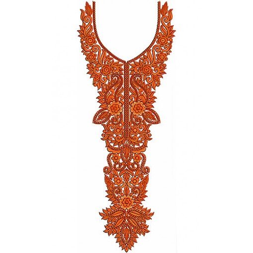 True Culture Arab Jalabiya Caftan Farasha Dress Embroidery Design True Culture Arab Jalabiya Caftan Farasha Dress Embroidery Design