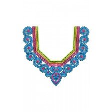Europe Clothing Trend 2014 Fashion Embroidery Design Europe Clothing Trend 2014 Fashion Embroidery Design