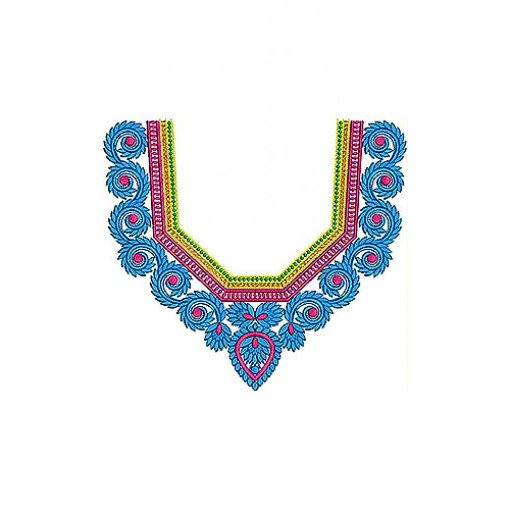 Europe Clothing Trend 2014 Fashion Embroidery Design Europe Clothing Trend 2014 Fashion Embroidery Design