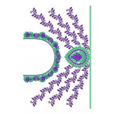1287