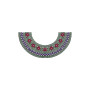 Embroidery Designs For Neck 13804