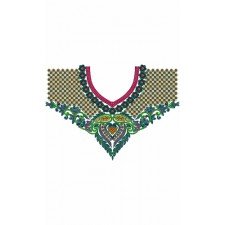 Exclusive Dubai & Saudi Arabia Clothing Embroidery Design Exclusive Dubai & Saudi Arabia Clothing Embroidery Design