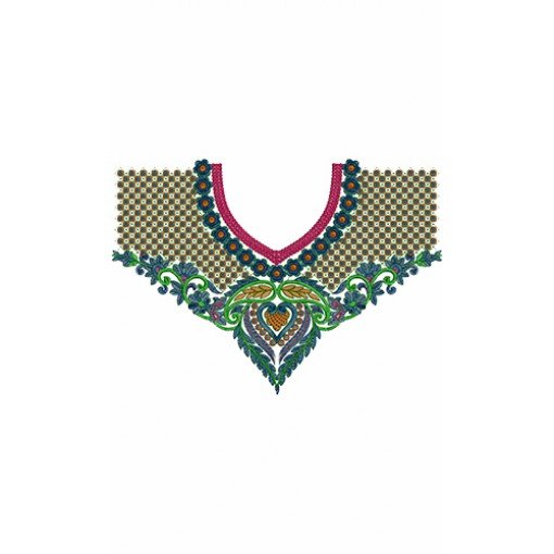 Exclusive Dubai & Saudi Arabia Clothing Embroidery Design Exclusive Dubai & Saudi Arabia Clothing Embroidery Design