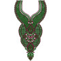 Innovative Machine Embroidery Design 13951