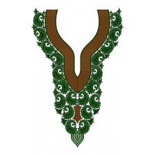 Embroidery Designs Latest 13964