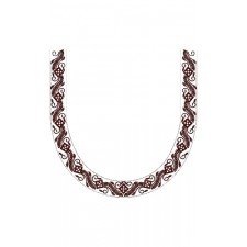 Neck Design For Dress 13972