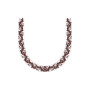 Neck Design For Dress 13972