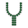 Latest Neck Pattern 13974