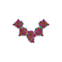 Innovative Embroidery Design 13980