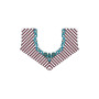 Latest Neck Designs 13988