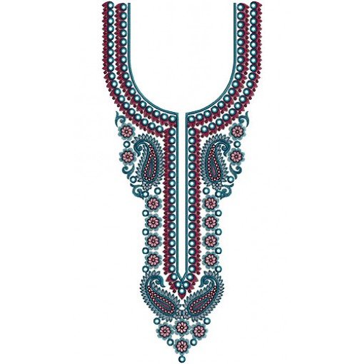 Indian Salwar Suit Neck Design For Girls 14048 Indian Salwar Suit Neck Design For Girls 14048