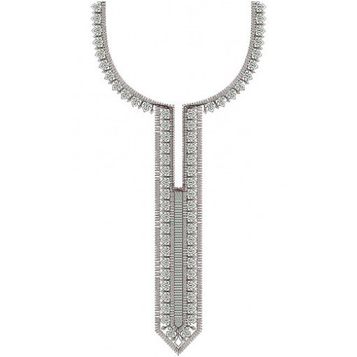 Cute Embroidery Neck Design 14831 Cute Embroidery Neck Design 14831