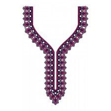 Embroidery Designs To Download 14840 Embroidery Designs To Download 14840