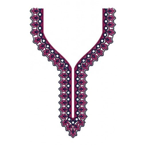 Embroidery Designs To Download 14840 Embroidery Designs To Download 14840