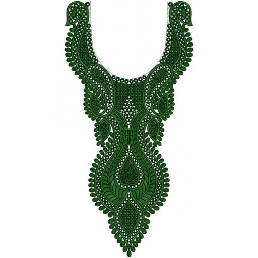 Design Embroidery Online Dress 14942 Design Embroidery Online Dress 14942