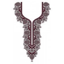 Embroidery Latest Design 14949 Embroidery Latest Design 14949