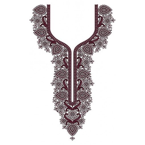 Embroidery Latest Design 14949 Embroidery Latest Design 14949