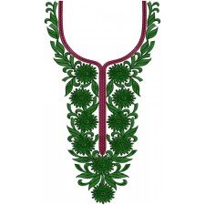 Best Designer Neck 14951 Best Designer Neck 14951