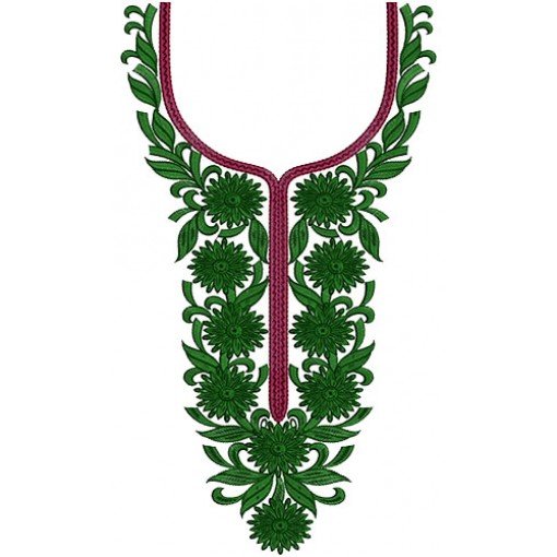 Best Designer Neck 14951 Best Designer Neck 14951