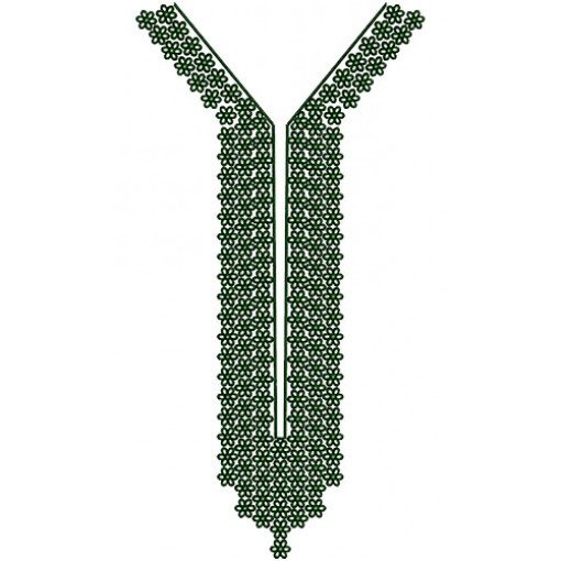 Best Embroidery Design For Neck 14955 Best Embroidery Design For Neck 14955