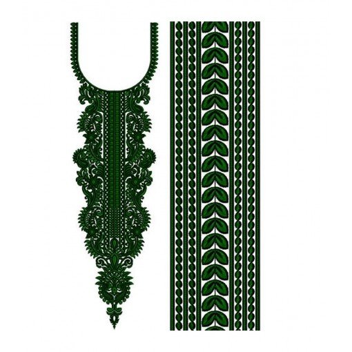 Neck Designs For Salwar Suit 14960 Neck Designs For Salwar Suit 14960