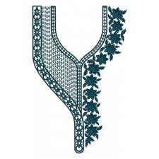 New Arrival African Style Latest Design 15481 New Arrival African Style Latest Design 15481
