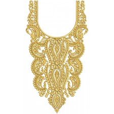 New Beautiful Neckline Design New Beautiful Neckline Design