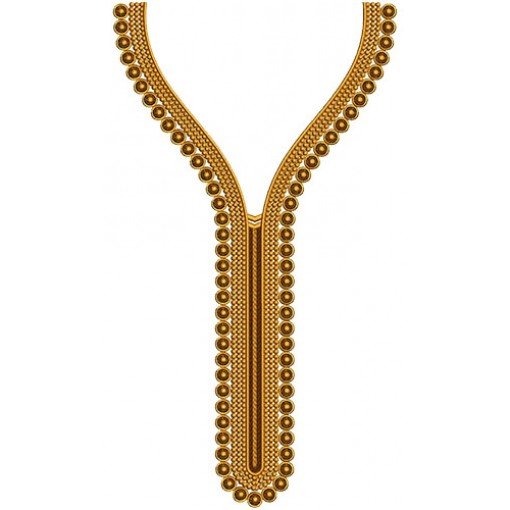 Nepal Clothing Embroidery Neck Design 15773 Nepal Clothing Embroidery Neck Design 15773