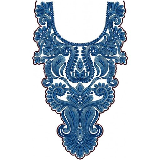 Arabic Islamic Muslim Evening Dress Design 16234 Arabic Islamic Muslim Evening Dress Design 16234