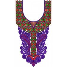 Boat Neck Design 16282 Boat Neck Design 16282