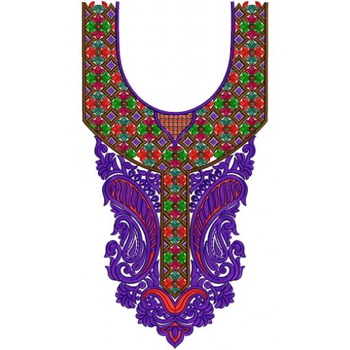 Boat Neck Design 16282 Boat Neck Design 16282