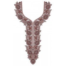 Embroidery Salwar Kameez Designs