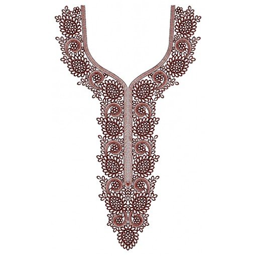 Embroidery Salwar Kameez Designs