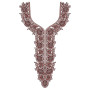Embroidery Salwar Kameez Designs