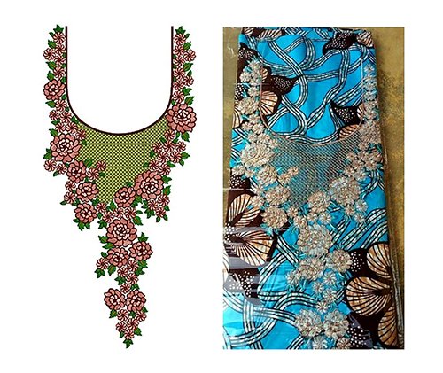 Ethnic Wear - Buy Best Ethnic Wear for Women & Girls | Jaipuri Adaah