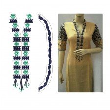 Beautiful Casual Short Wedding Dress Design Beautiful Casual Short Wedding Dress Design
