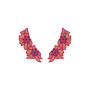New Neck Embroidery Design 18660