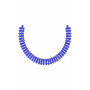 New Neck Embroidery Design 19275