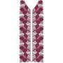 New Neck Embroidery Design 19741