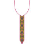 New Neck Embroidery Design 19742