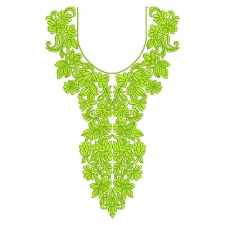 Best Romanian Traditional Embroidery Design 21168