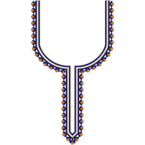 Best African Embroidery Designs 22233