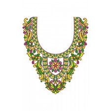 2014 Latest Fashion Cording Embroidery Design 2014 Latest Fashion Cording Embroidery Design